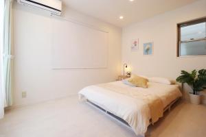 Andnext Holiday House - Nextdoor