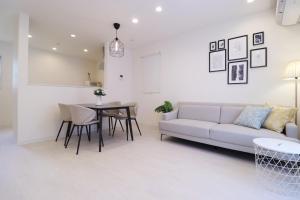 Andnext Holiday House - Nextdoor