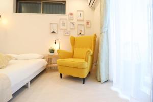 Andnext Holiday House - Nextdoor