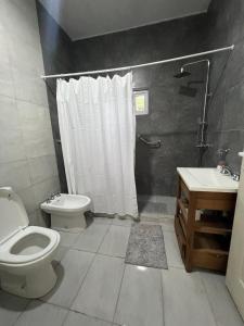Esquina del Rio