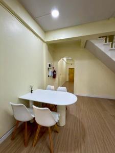 Caesars Corner 2 Bedroom House