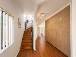 Lidcombe Ensuite Studio - Easy Access to Olympic Park