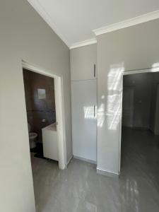 Silver Lane Apartments