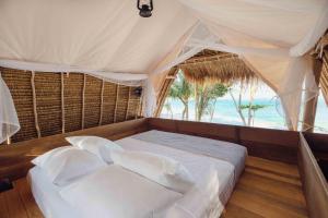 Le Pirate Island Gili Lontar - Adults Only