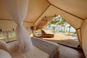 Le Pirate Island Gili Lontar - Adults Only