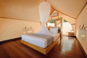 Le Pirate Island Gili Lontar - Adults Only
