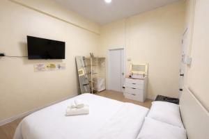 Caesars Corner 2 Bedroom House