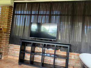 Condominio La Palapa