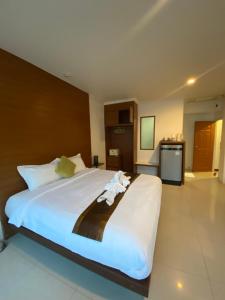 SR Phuket