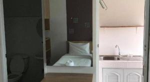 Tonkok Hotel