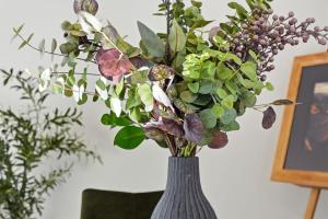 Hobart City Luxury Stay
