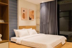 Hikari Room 1 bedroom for family
