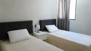 Casa Torremolinos en Coto Privado