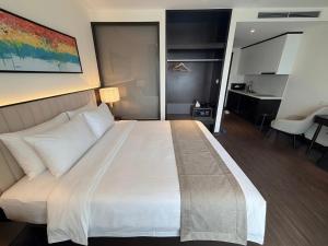 Anh Thư Homestay
