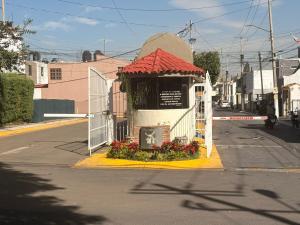 Casa Torremolinos en Coto Privado