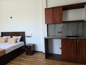 Rocks Bay Villas