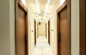 Hotel Banaras Vandanam