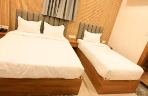 Hotel Banaras Vandanam