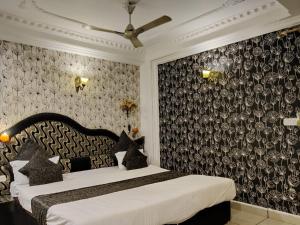 Hotel Abhilasha