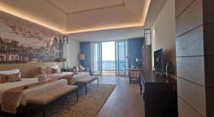 Nanhai International Hotel