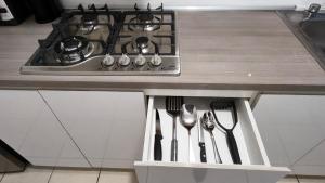 Dpto 2 recámaras con 3 camas para 4 personas Xalapa Ver