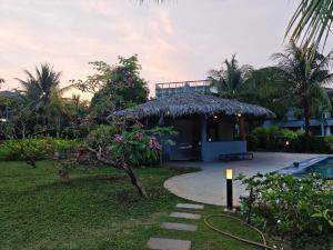 Sumin Villas Phu Quoc