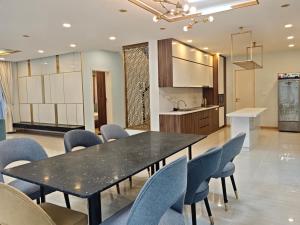 Sumin Villas Phu Quoc
