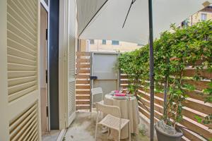 Beach & Relax - Private Parking - Happy Rentals