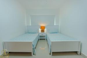 Cabarete Ocean View 2 Bedrooms prime location