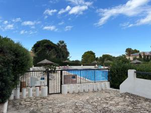 Apartamento en Betlem