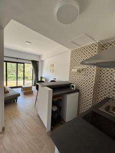 Apartamento en Betlem