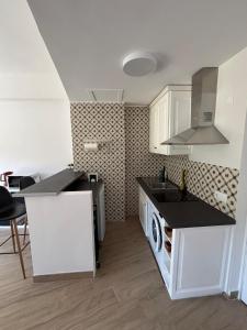 Apartamento en Betlem