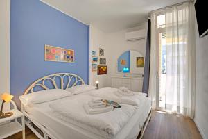 Garden & Surf Residenza By Max - Happy Rentals