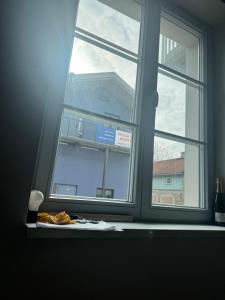 Lossipargi Loft