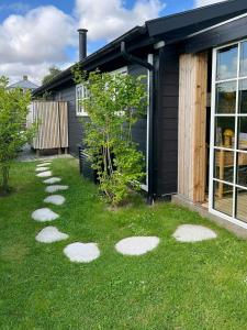 Summer House By Nordstranden In Kerteminde