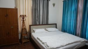Kathmandu Homestay and Apartment