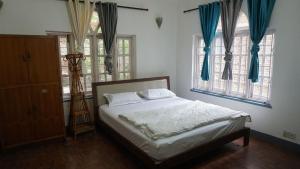 Kathmandu Homestay and Apartment