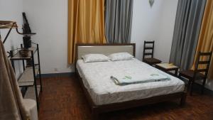 Kathmandu Homestay and Apartment
