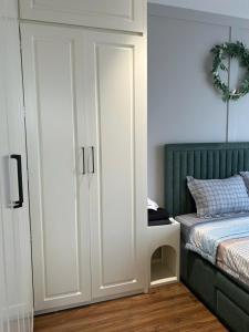 501 Minato Residence CT2