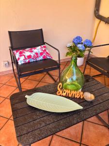 Dimidium Apartment img15