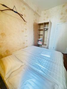 Cozy home Near Chinggis khaan airport