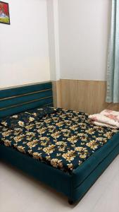 Harman B and B hotel Near Golden temple 2 minute