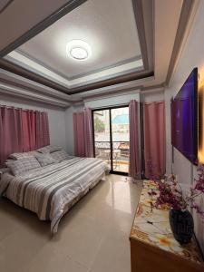 Rose Haven Staycation Panabo