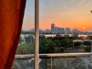 Sweetie home thao Dien