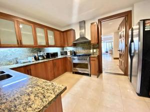 Chic Luxury Condo At Los Altos Casa De Campo