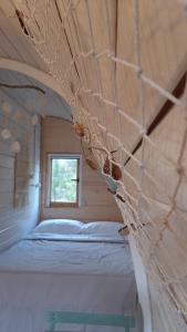Su Niberalzu glamping