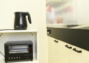 Near Shinsaibashi Dotonbori ,3 Rooms,4 Bunk Beds,Private 3rd Floor