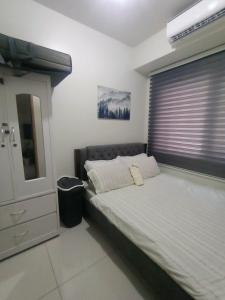 Elysian Suite