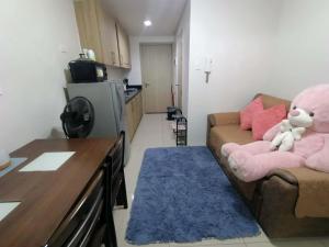 Elysian Suite