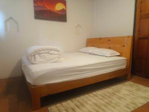 Shilpakar Art Gallery Apartment